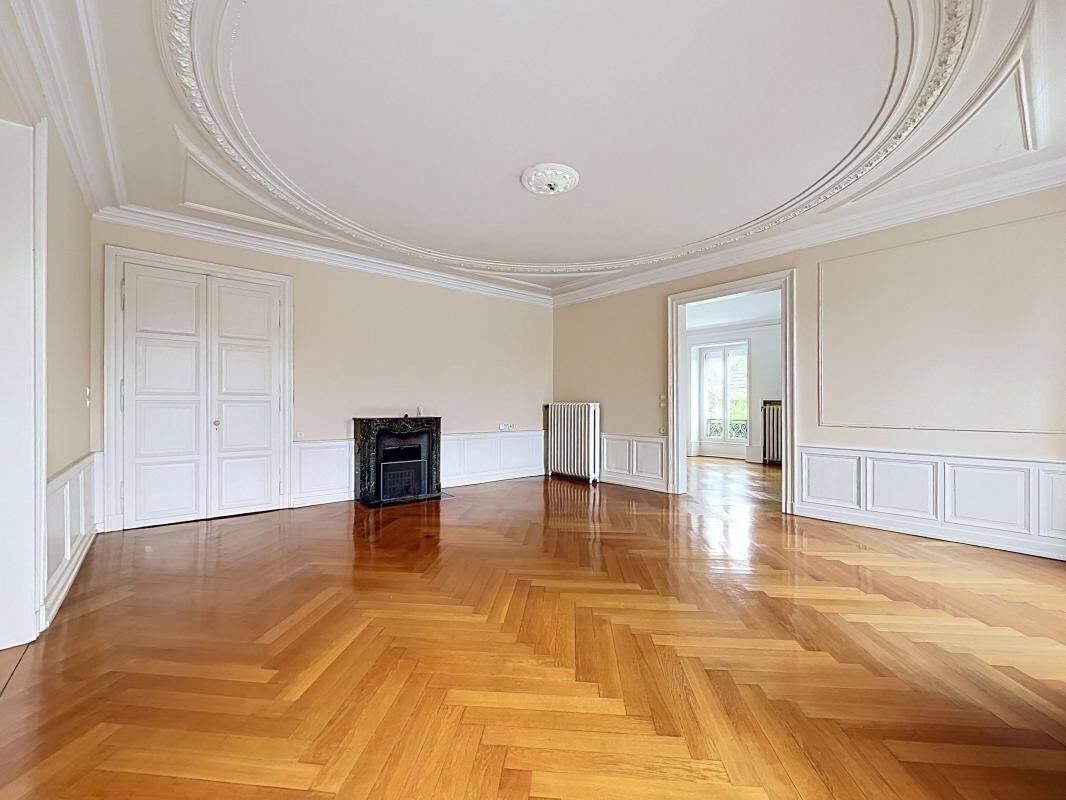 Maison à louer, 212m², MULHOUSE