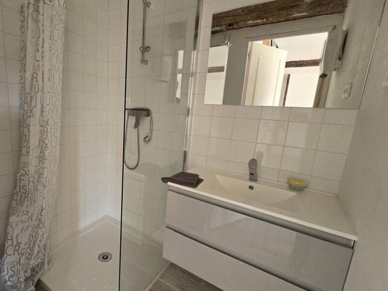 Maison à vendre, 162m², ORBEC