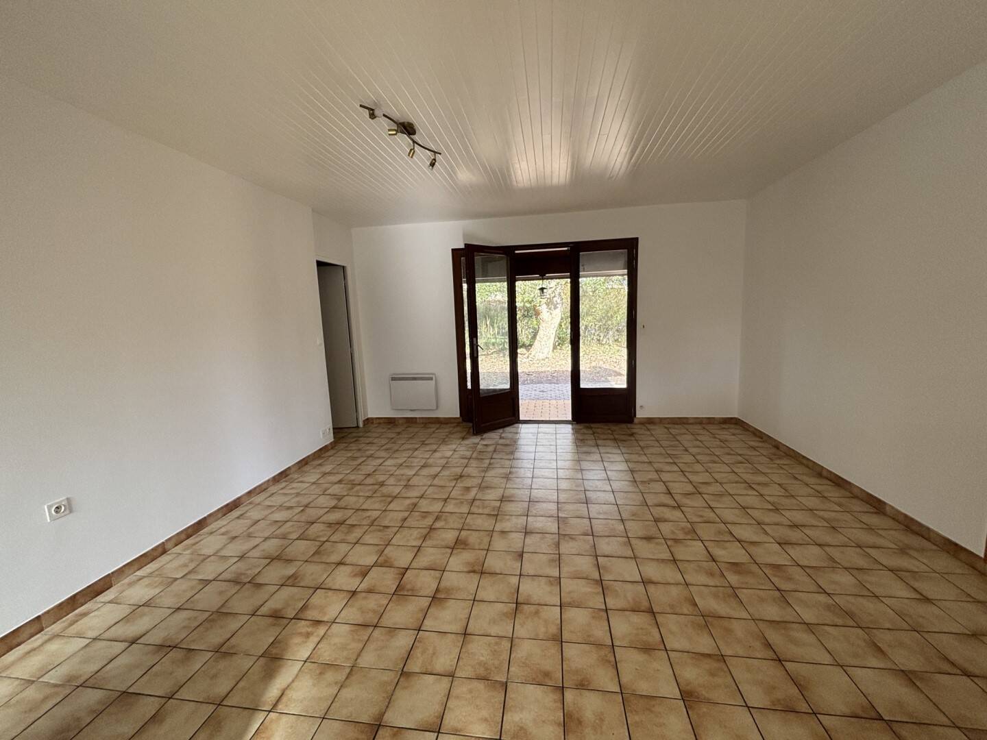Maison à vendre, 55m², VIEUX BOUCAU LES BAINS