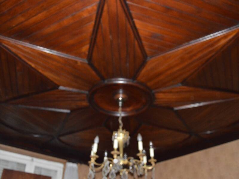 Maison à vendre, 55m², NANTES