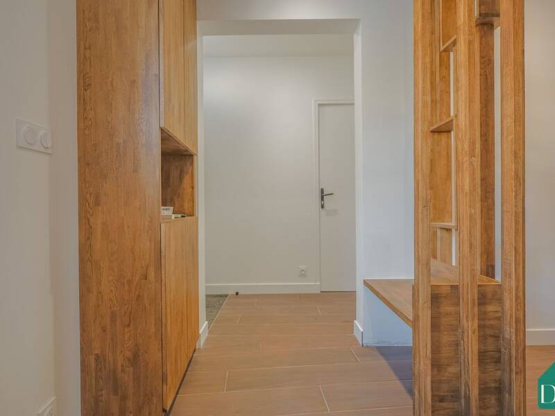 Maison à vendre, 119m², NANTES