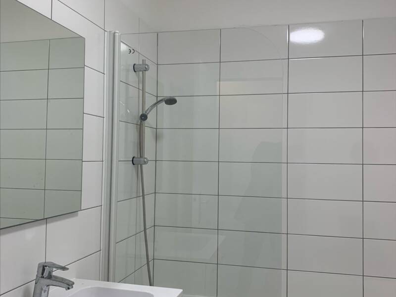 Maison à louer, 96m², LE HAVRE