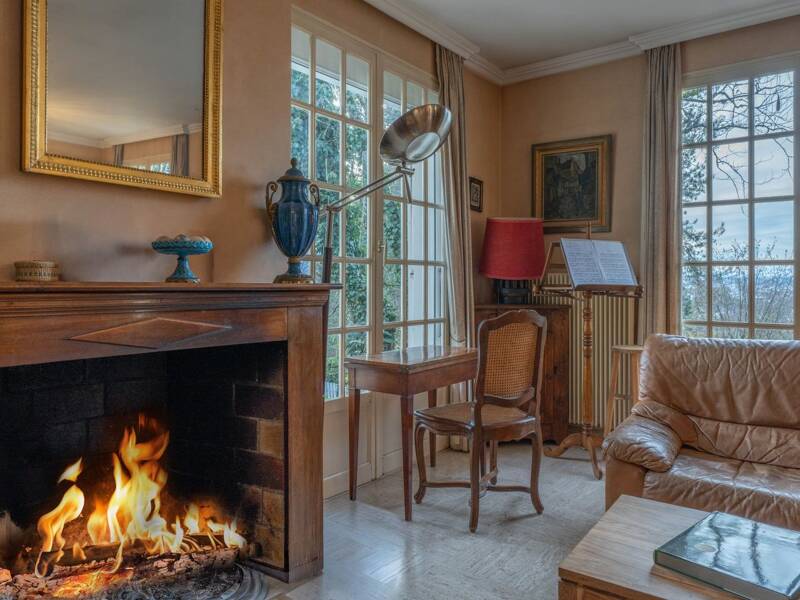 Maison à vendre, 170m², ANNECY