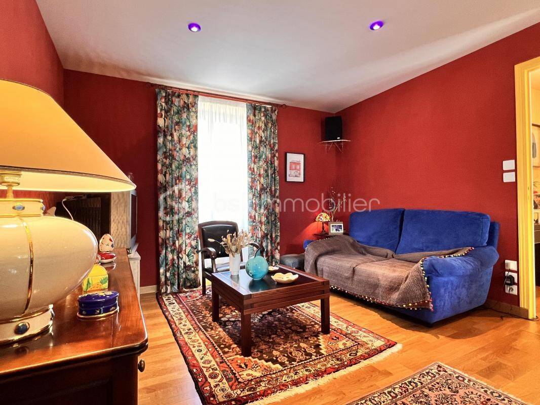 Maison à vendre, 225m², PLONEVEZ PORZAY