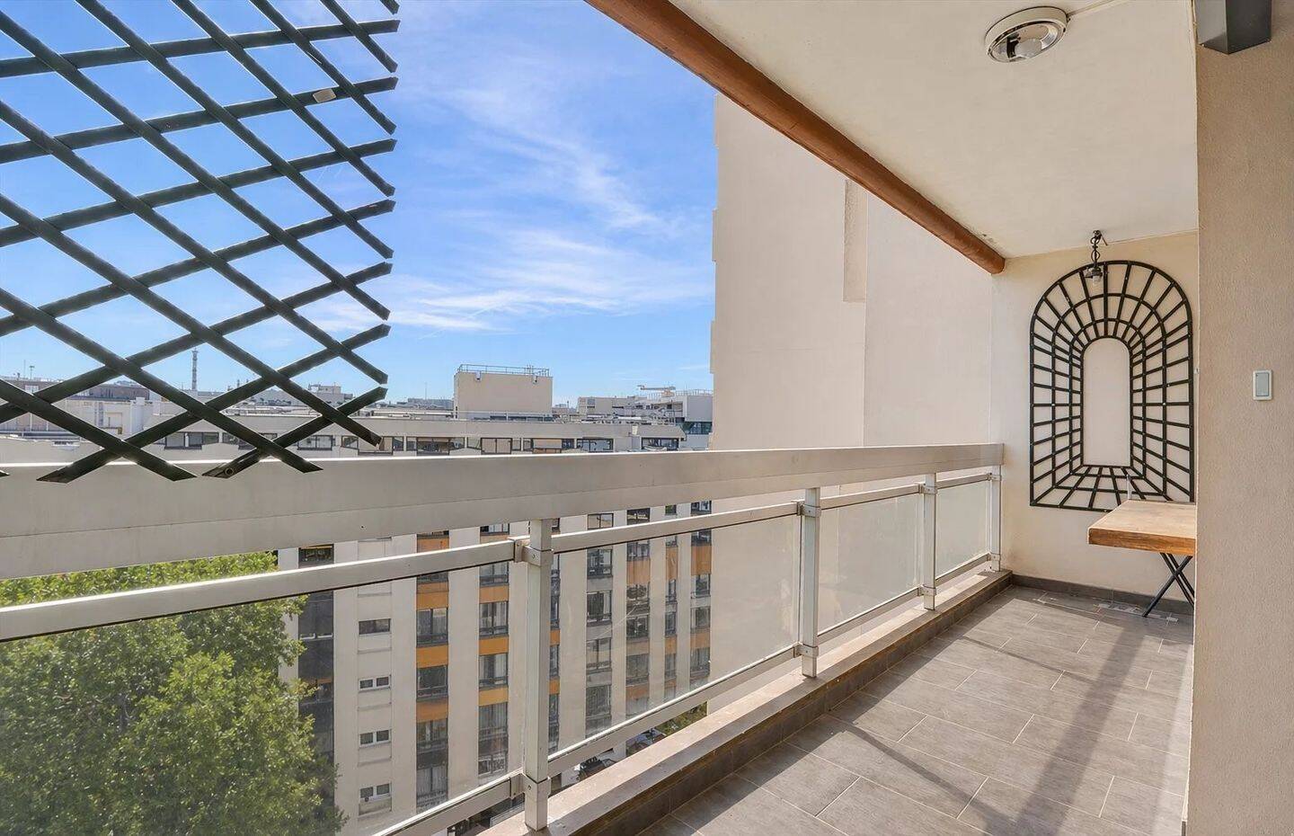 Maison à vendre, 88m², LES LILAS
