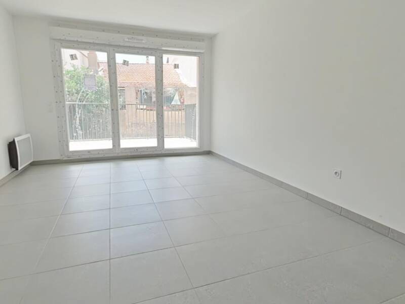 Maison à louer, 60m², COGOLIN