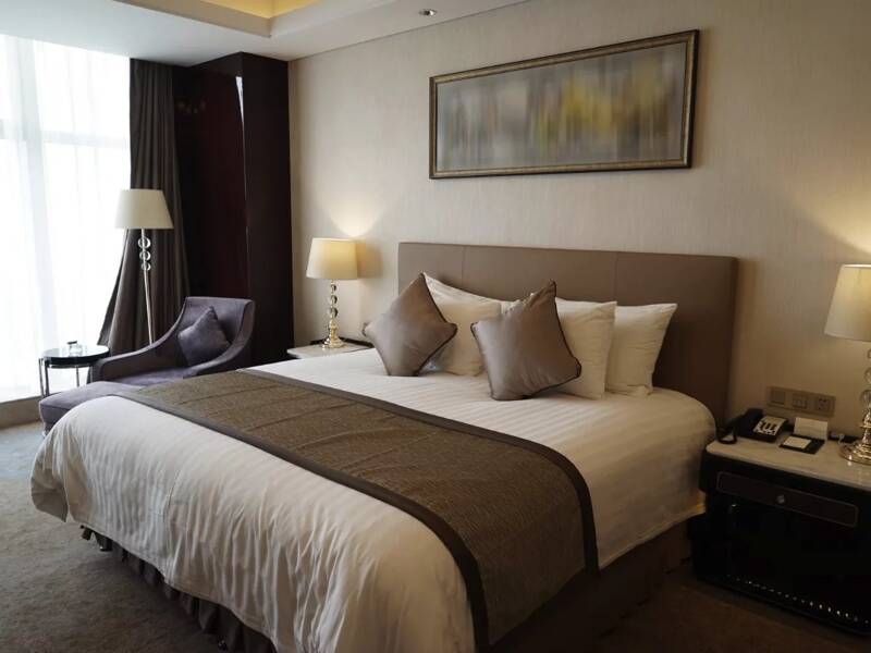 Maison à vendre, 63m², SURESNES