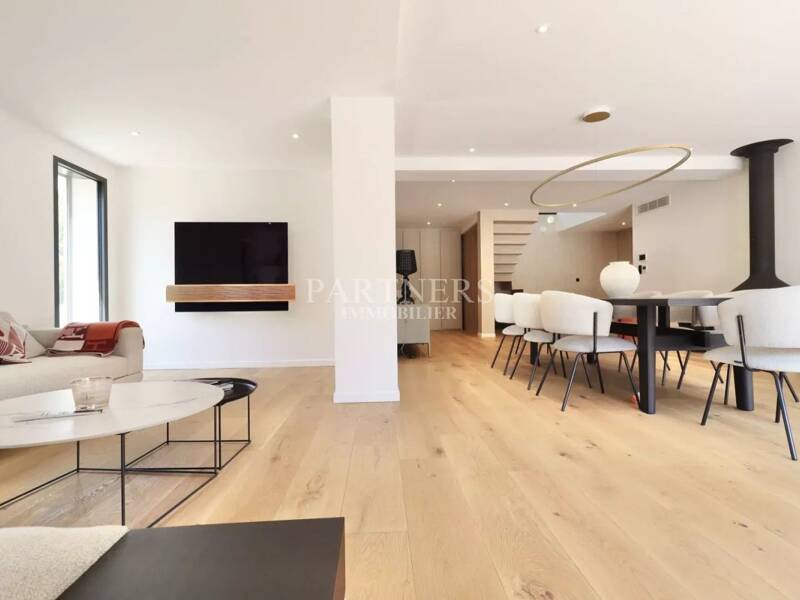 Maison à vendre, 240m², AIX EN PROVENCE