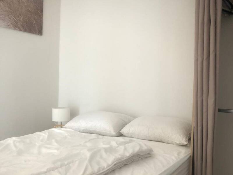 Maison à louer, 27m², DIJON