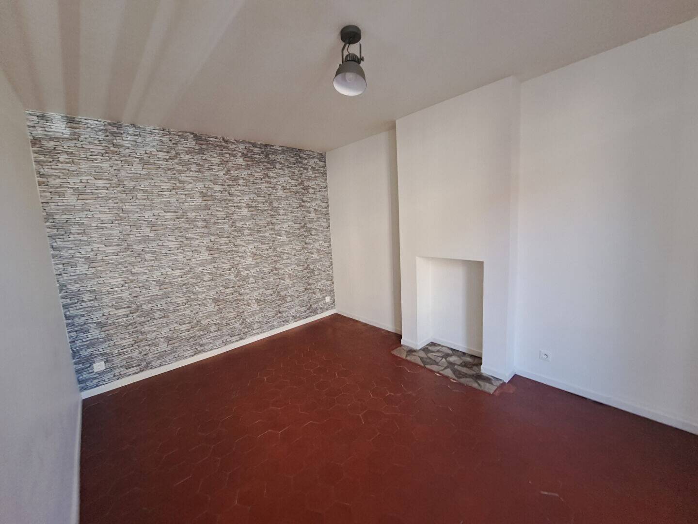 Maison à vendre, 117m², NEUILLY EN THELLE