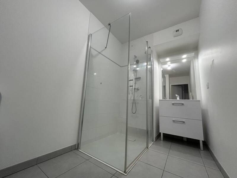 Maison à louer, 30m², REIMS