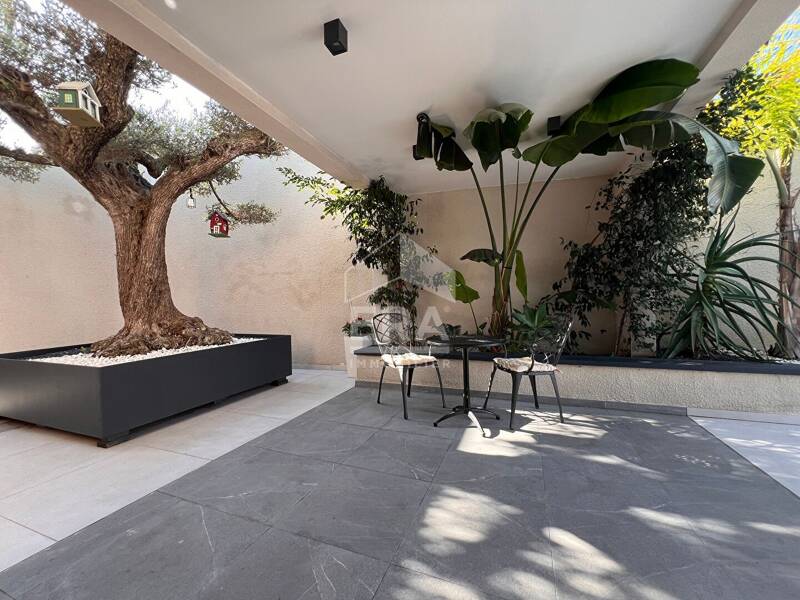 Maison à vendre, 220m², PERPIGNAN