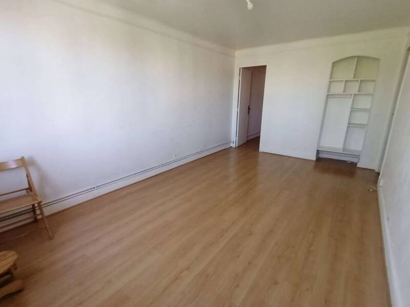 Maison à louer, 50m², NIMES