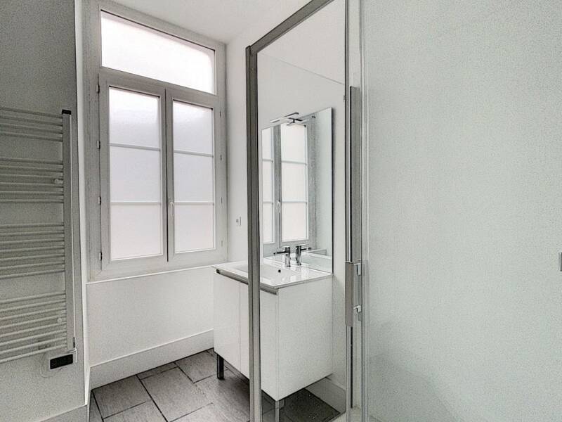 Maison à louer, 200m², TOULOUSE