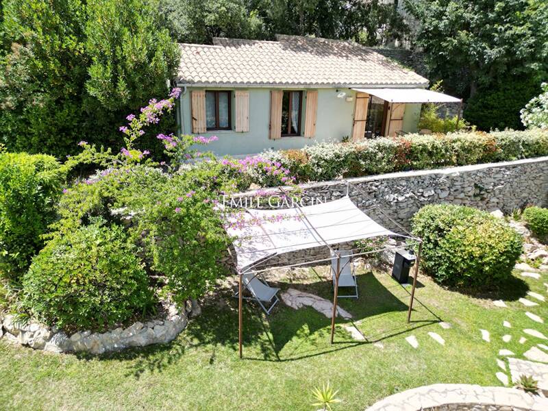 Maison à vendre, 280m², NIMES