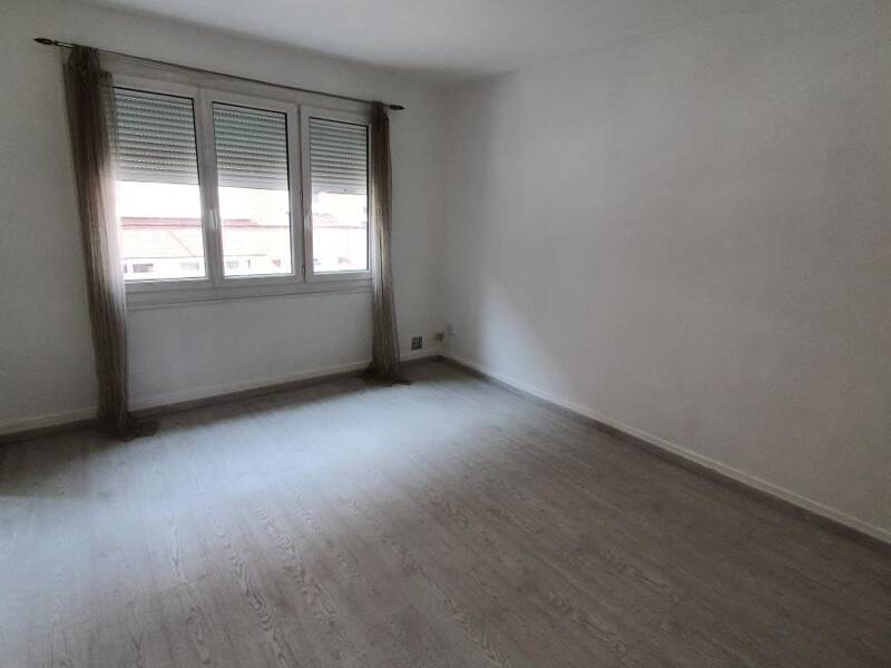 Maison à louer, 40m², AMIENS