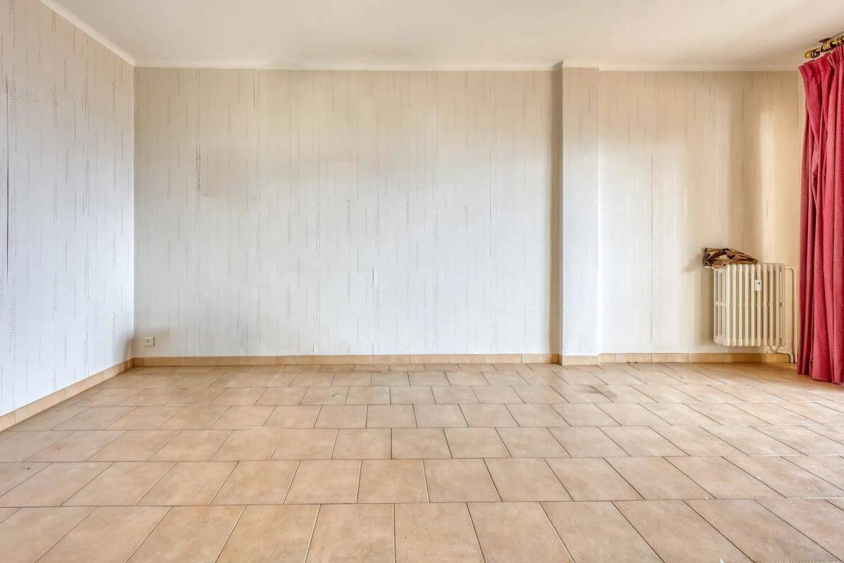 Maison à vendre, 55m², TOULON