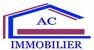 AC IMMOBILIER