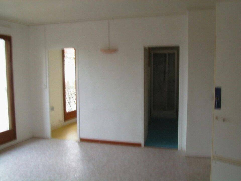 Maison à louer, 28m², BEZIERS