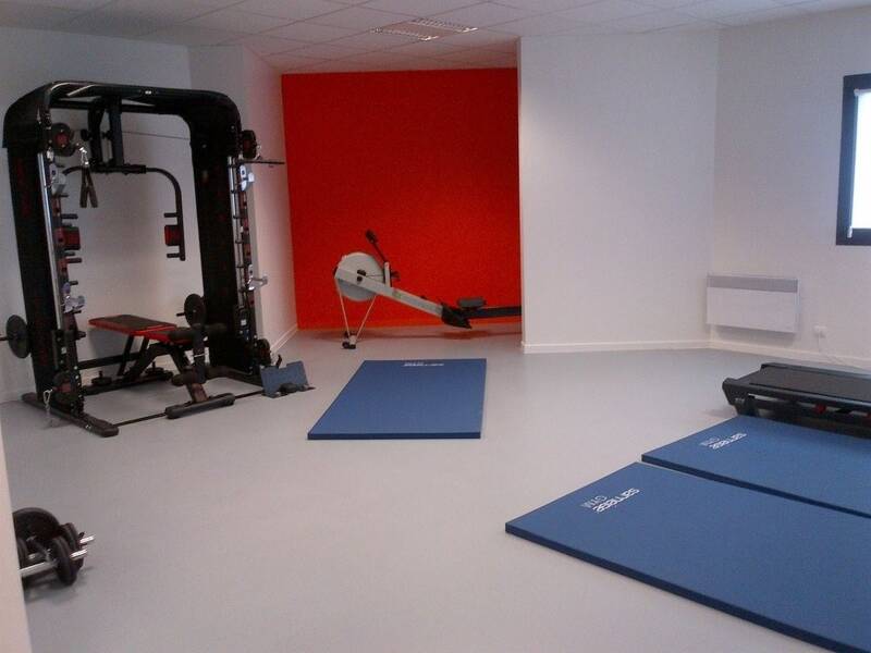 Maison à vendre, 19m², ORLEANS