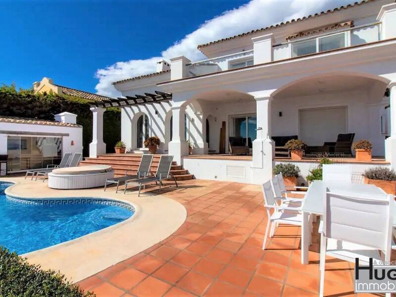 Maison à vendre, 355m², BORDEAUX