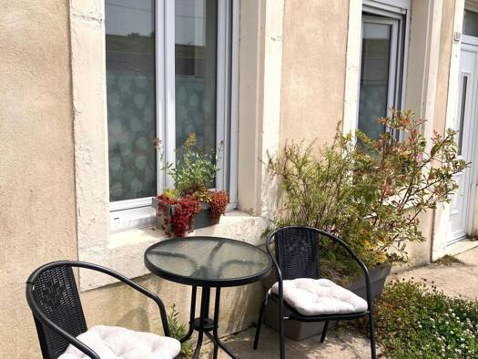 Maison à vendre 159 000 € 4 pièces 3 chambres 127 m² 123 m² de terrain Pré Saint Mansuy sous la Vacherie Toul 54200