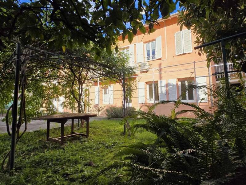 Maison à vendre, 212m², NICE