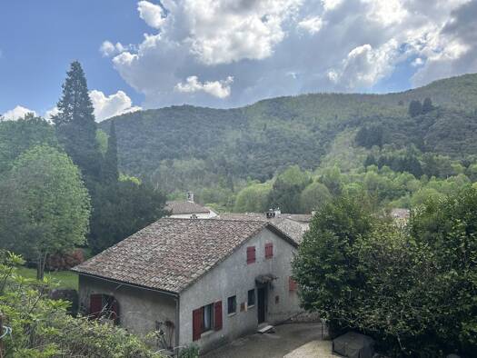 Maison à vendre 439 000 € 5 pièces 4 chambres 145 m² 5 399 m² de terrain L'Estrechure 30124