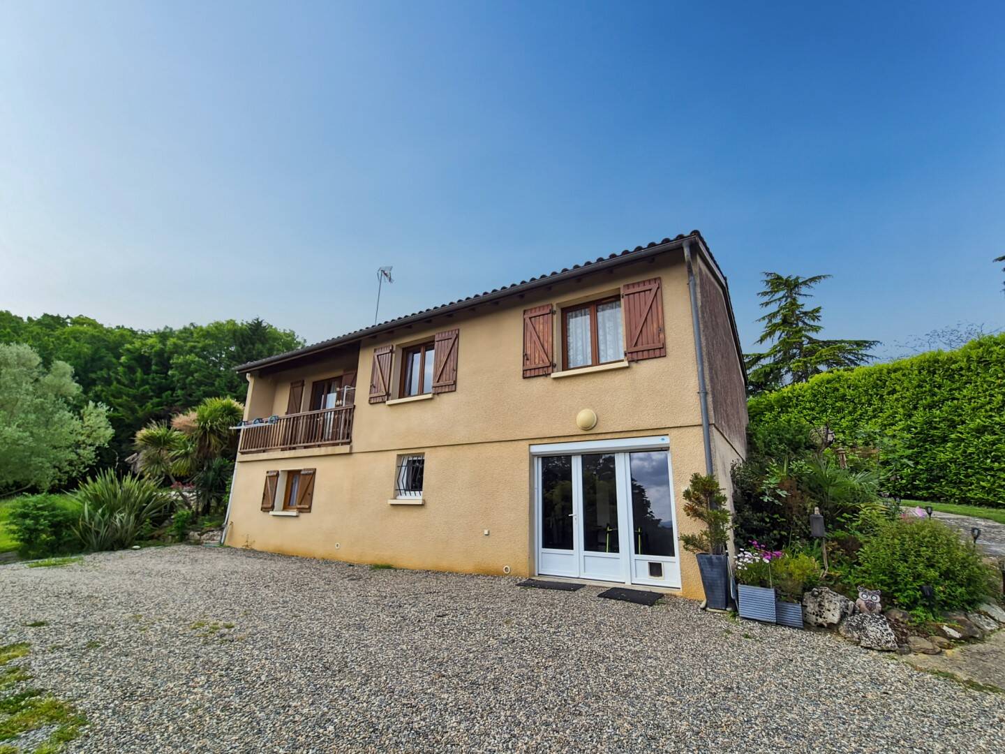 Maison à vendre, 172m², AUCH