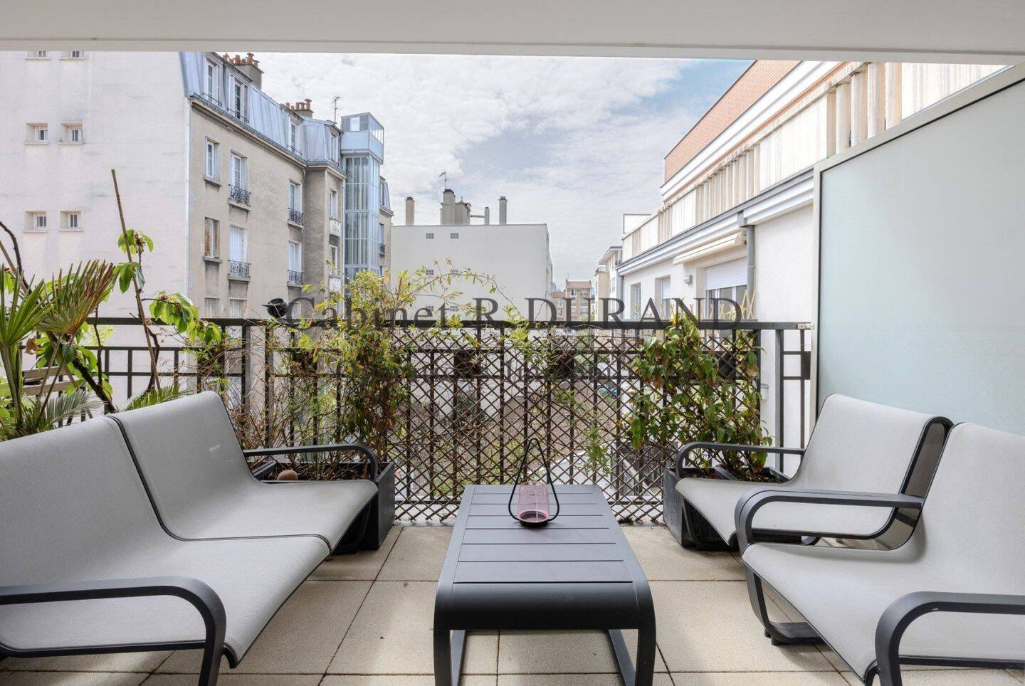 Maison à vendre, 63m², COLOMBES