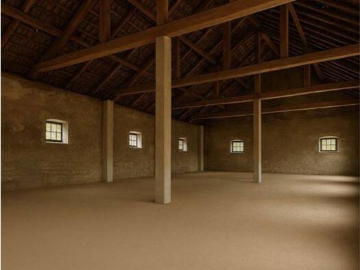 Immeuble à vendre 130 000 € 550 m² Val-d'Arc 73220