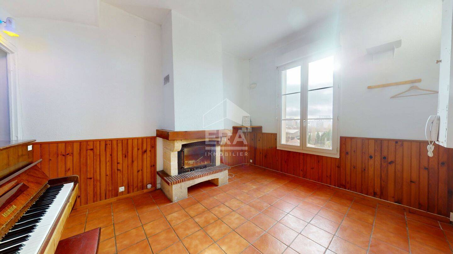 Maison à vendre, 48m², CAEN