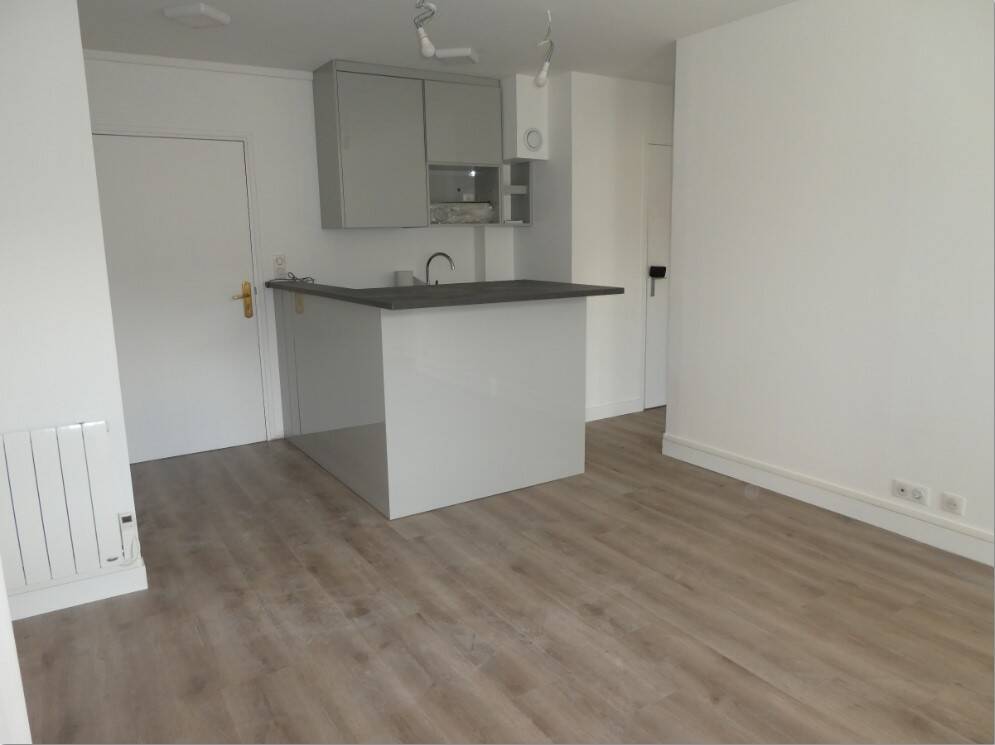 Maison à vendre, 35m², GIF SUR YVETTE