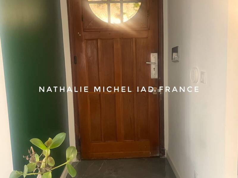 Maison à vendre, 110m², TOULON