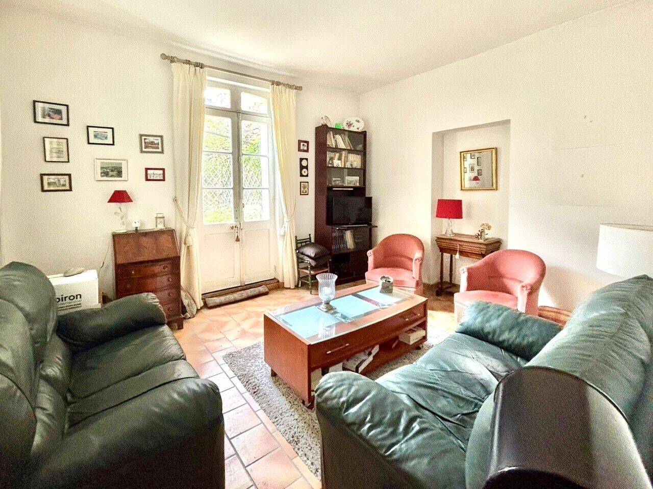 Maison à vendre, 114m², VILLERS SUR MER