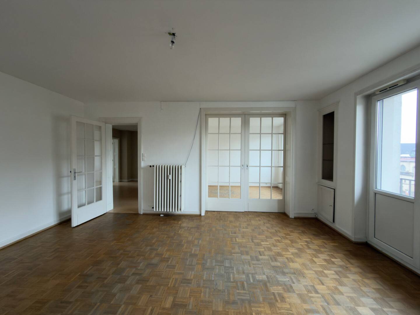 Maison à vendre, 103m², COLMAR