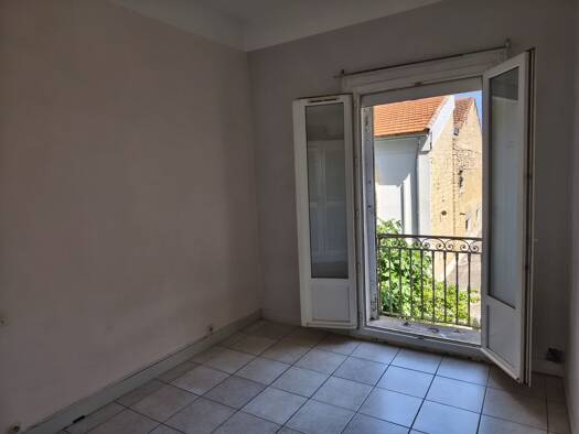 Appartement à vendre 150 000 € 2 pièces 1 chambre 43,07 m² Montpellier 34000
