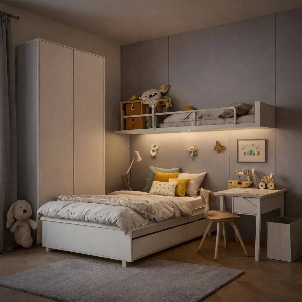 Maison à vendre, 72m², CHAMPIGNY SUR MARNE