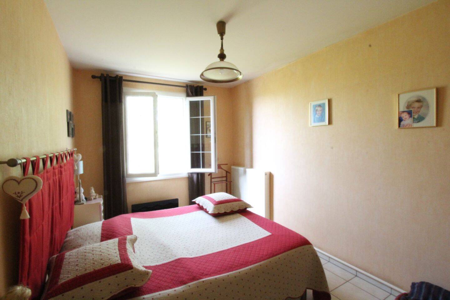 Maison à vendre, 151m², LA CHARITE SUR LOIRE
