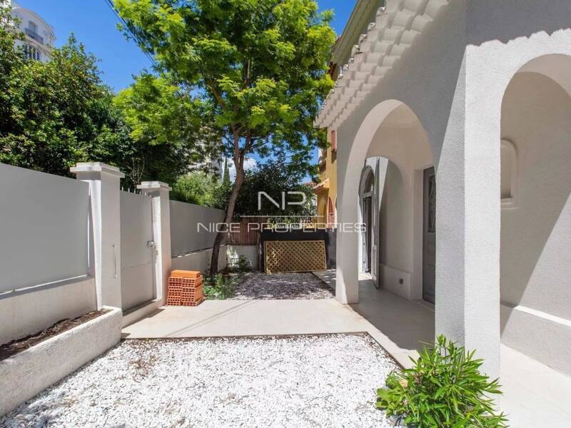 Maison à vendre, 135m², NICE