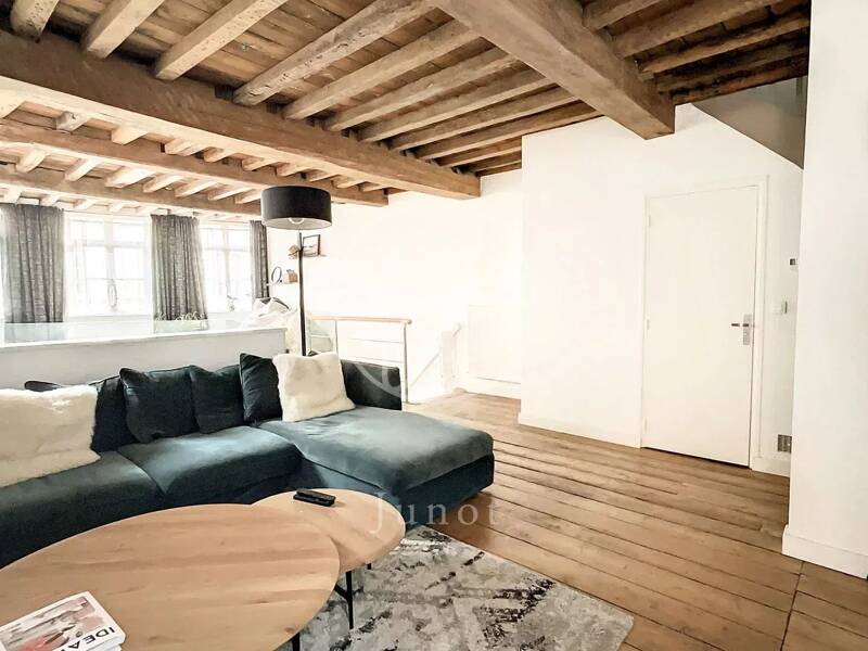 Maison à vendre, 259m², LILLE