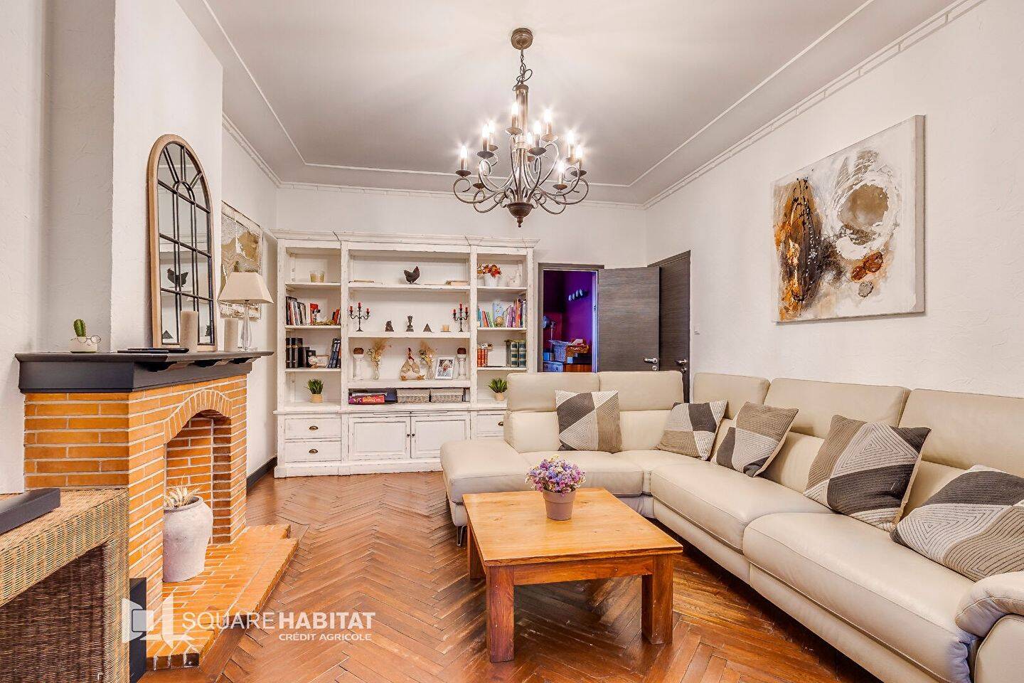 Maison à vendre, 157m², TOURCOING