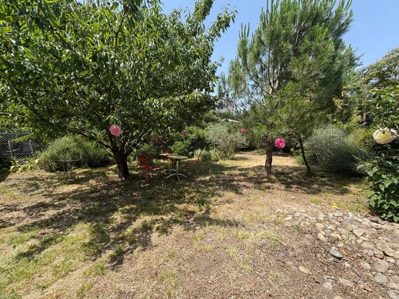 Maison à vendre, 252m², TOULOUSE