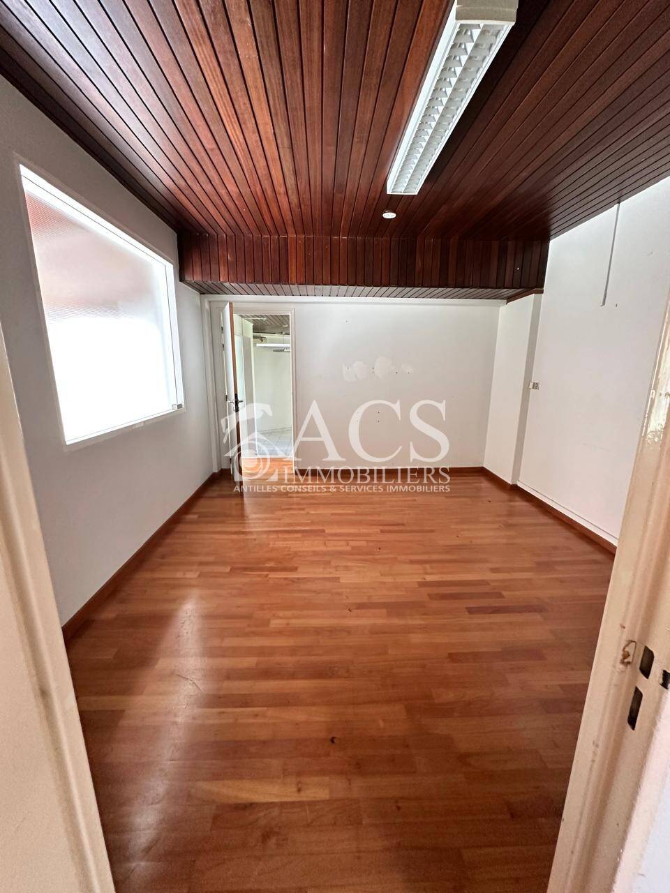 Maison à vendre, 178m², FORT DE FRANCE