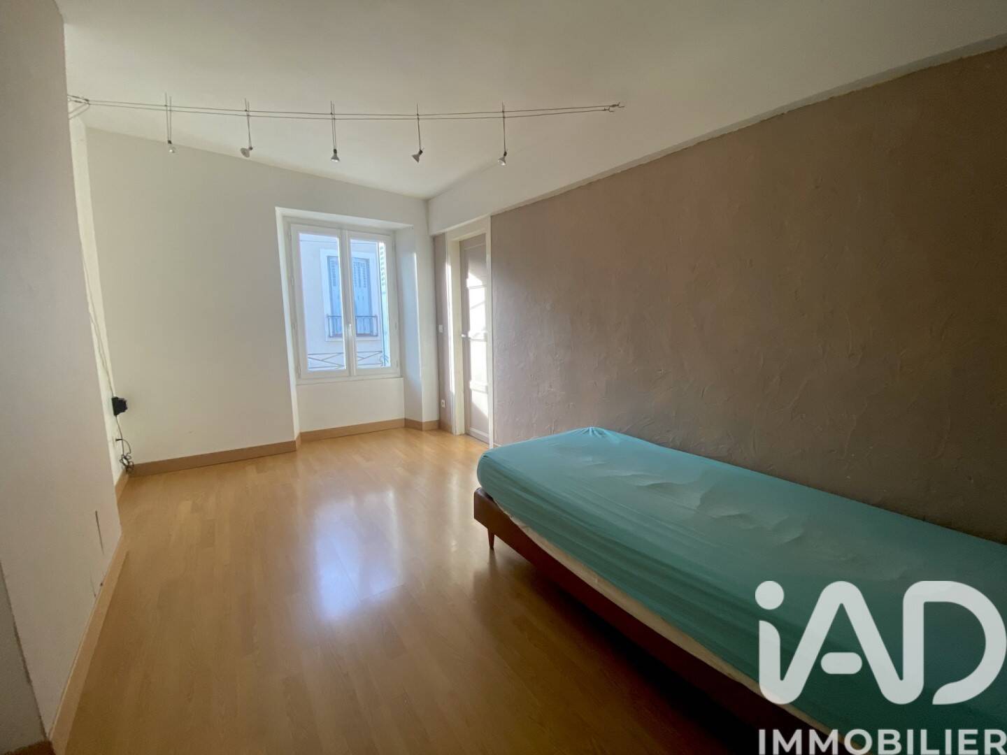 Maison à vendre, 110m², BRAY SUR SEINE