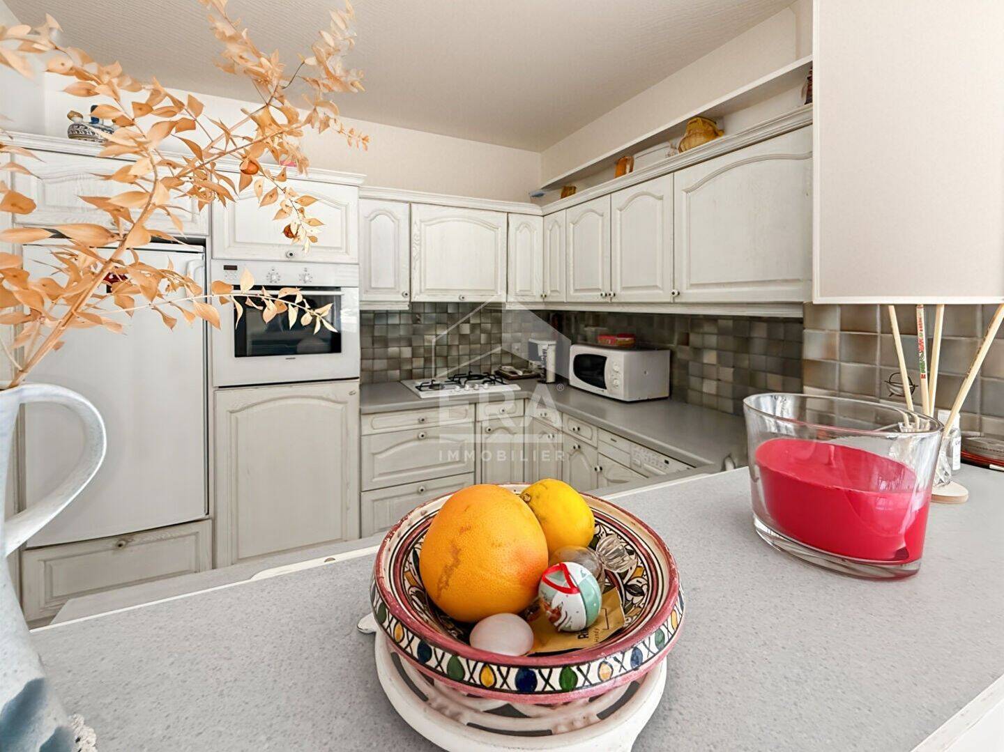 Maison à vendre, 98m², CHATEAURENARD