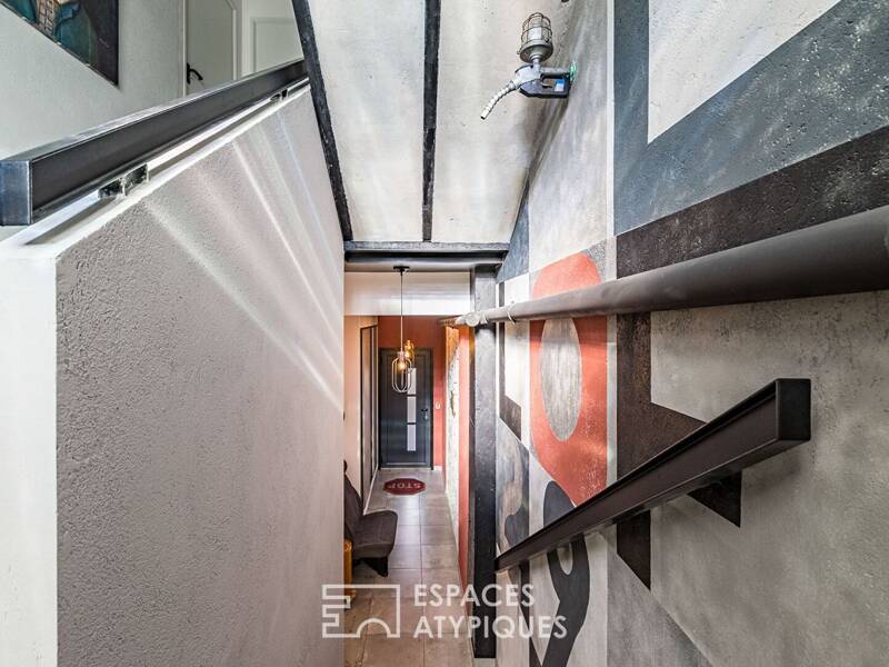 Maison à vendre, 322m², NICE