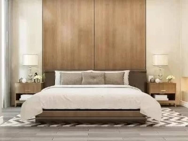 Maison à vendre, 61m², VILLIERS SUR MARNE