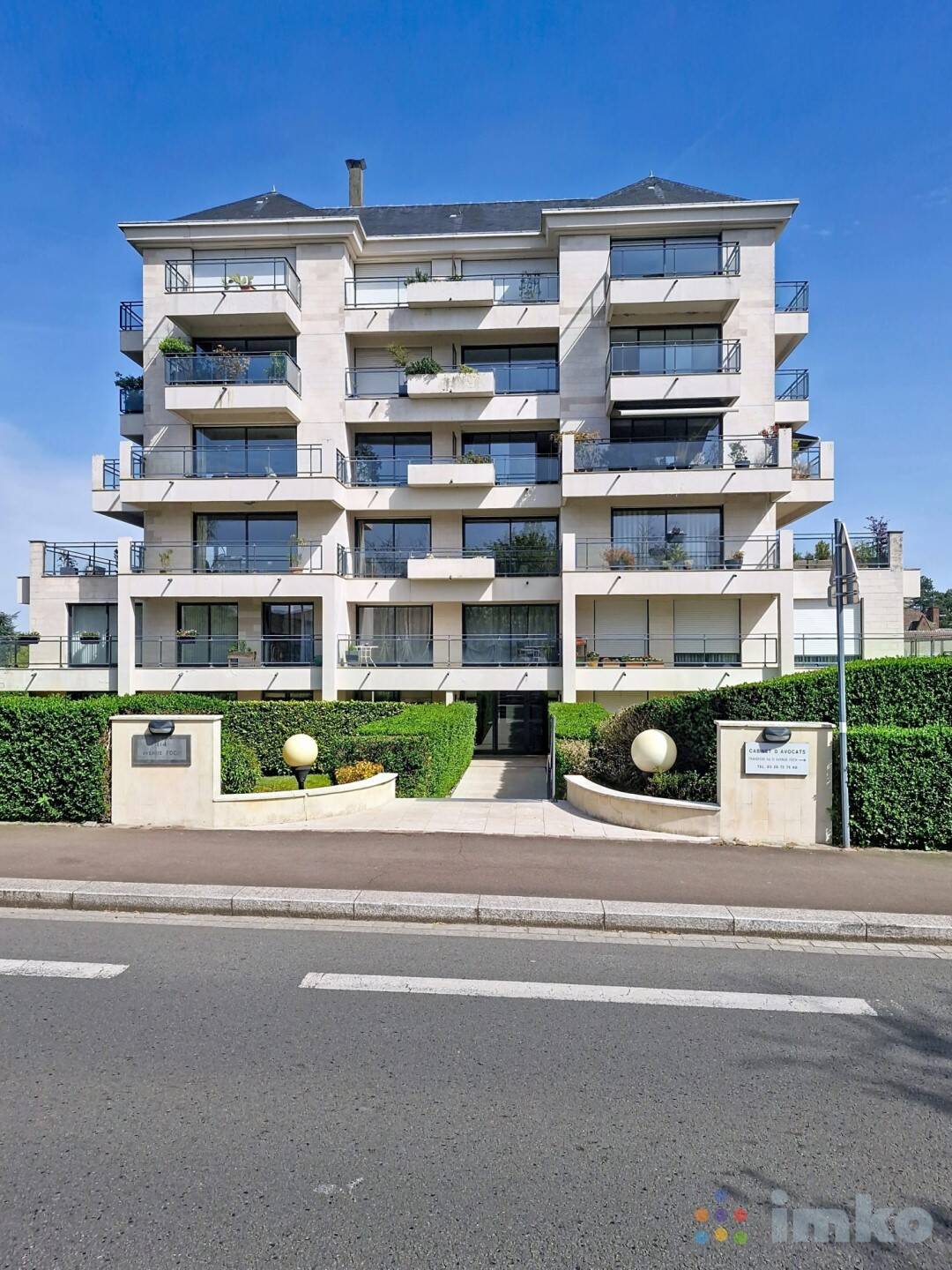 Maison à vendre, 77m², MARCQ EN BAROEUL
