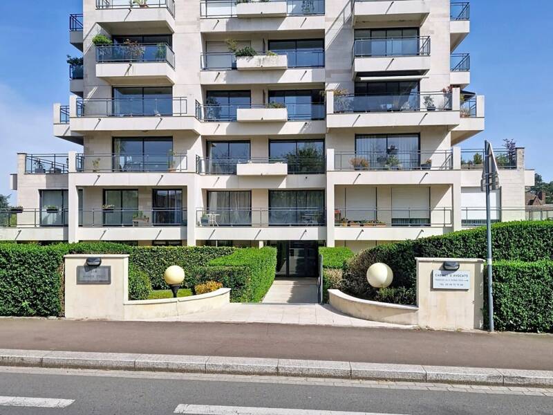 Maison à vendre, 77m², MARCQ EN BAROEUL